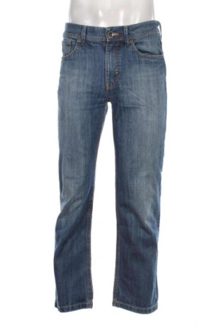 Herren Jeans Esprit, Größe M, Farbe Blau, Preis 12,11 €