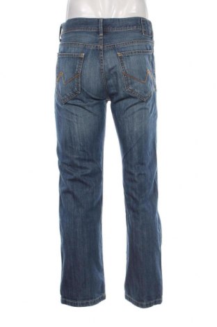 Herren Jeans Esprit, Größe M, Farbe Blau, Preis 11,10 €