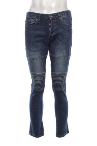 Herren Jeans F&F, Größe L, Farbe Blau, Preis € 6,86