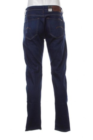 Herren Jeans G-Star Raw, Größe M, Farbe Blau, Preis 14,77 €