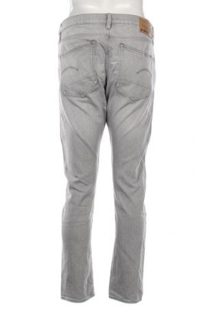 Herren Jeans G-Star Raw, Größe L, Farbe Grau, Preis 21,66 €