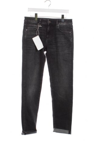 Damen Jeans G-Star Raw, Größe M, Farbe Grau, Preis € 26,61