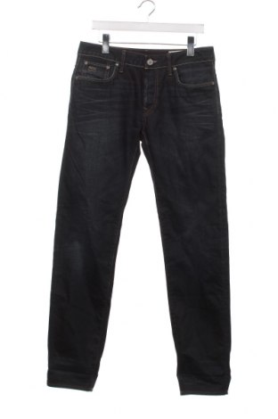 Herren Jeans G-Star Raw, Größe M, Farbe Blau, Preis 40,22 €