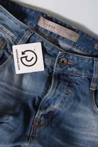 Herren Jeans Guess, Größe M, Farbe Blau, Preis € 20,12