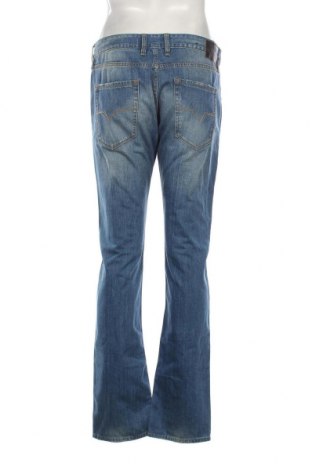 Herren Jeans Guess, Größe M, Farbe Blau, Preis € 20,12