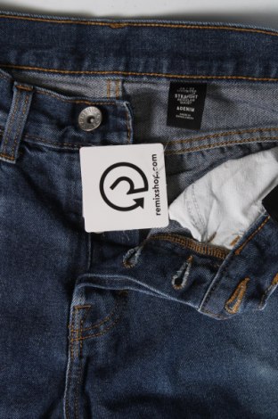 Herren Jeans H&M, Größe S, Farbe Blau, Preis 14,84 €