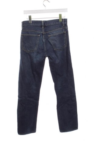 Pánske džínsy  H&M, Veľkosť S, Farba Modrá, Cena  14,84 €