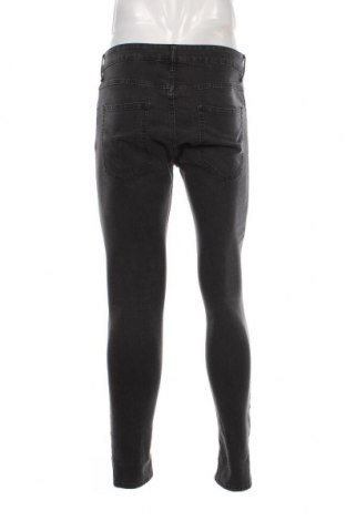 Herren Jeans H&M, Größe L, Farbe Grau, Preis 14,83 €