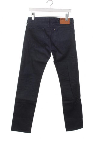 Herren Jeans H&M, Größe S, Farbe Blau, Preis € 14,91