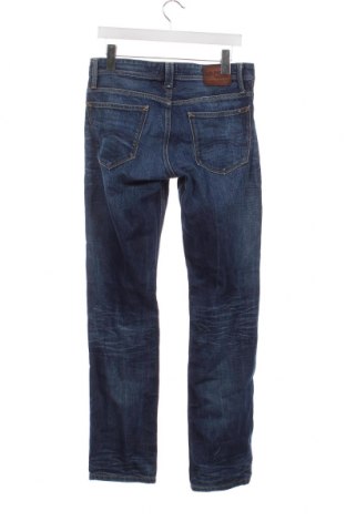 Herren Jeans Hilfiger Denim, Größe M, Farbe Blau, Preis 28,39 €