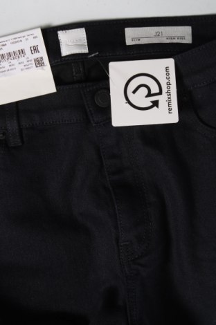 Herren Jeans Hugo Boss, Größe XS, Farbe Schwarz, Preis 53,98 €