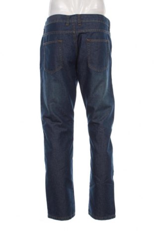 Pánské džíny  Identic, Velikost L, Barva Modrá, Cena  236,00 Kč