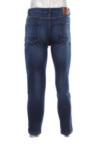 Pánské džíny  Identic, Velikost M, Barva Modrá, Cena  462,00 Kč