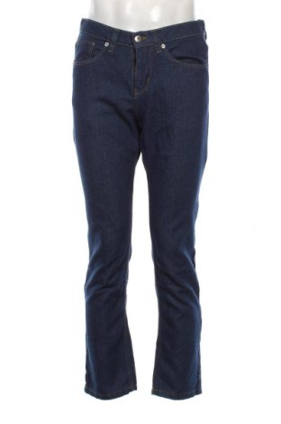 Pánské džíny  Identic, Velikost S, Barva Modrá, Cena  254,00 Kč