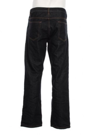 Pánské džíny  Identic, Velikost XL, Barva Modrá, Cena  379,00 Kč