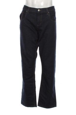 Herren Jeans Identic, Größe XL, Farbe Blau, Preis 15,94 €