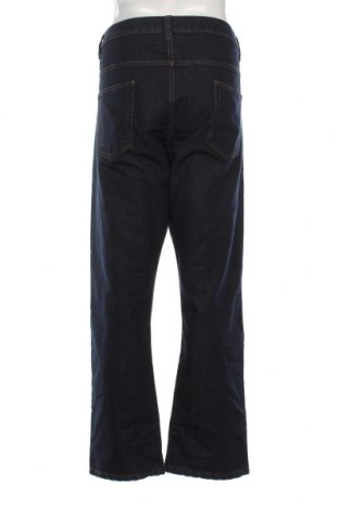 Pánské džíny  Identic, Velikost XL, Barva Modrá, Cena  365,00 Kč