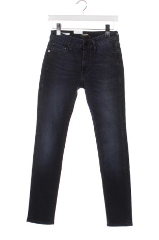 Herren Jeans Jack & Jones, Größe S, Farbe Blau, Preis 6,34 €