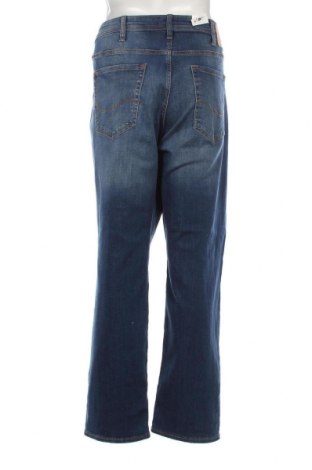 Herren Jeans Jack & Jones, Größe 3XL, Farbe Blau, Preis 42,27 €