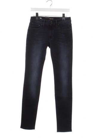 Herren Jeans Jack & Jones, Größe S, Farbe Blau, Preis € 4,23