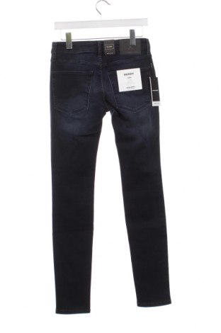 Herren Jeans Jack & Jones, Größe S, Farbe Blau, Preis € 4,23