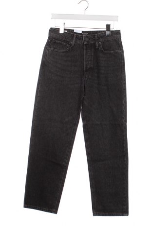 Herren Jeans Jack & Jones, Größe S, Farbe Grau, Preis 8,45 €
