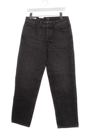 Pánské džíny  Jack & Jones, Velikost M, Barva Černá, Cena  238,00 Kč