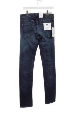 Herren Jeans Jack & Jones, Größe XS, Farbe Blau, Preis € 42,27