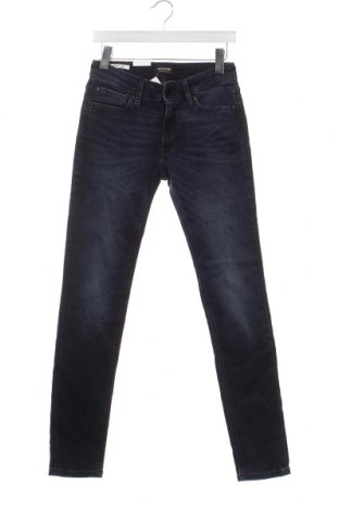 Herren Jeans Jack & Jones, Größe S, Farbe Blau, Preis € 42,27