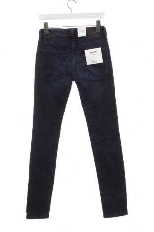 Herren Jeans Jack & Jones, Größe S, Farbe Blau, Preis € 42,27