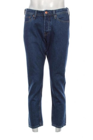Herren Jeans Jack & Jones, Größe M, Farbe Blau, Preis € 8,45