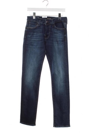 Pánské džíny  Jack & Jones, Velikost XS, Barva Modrá, Cena  238,00 Kč