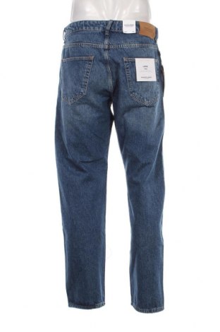 Herren Jeans Jack & Jones, Größe L, Farbe Blau, Preis € 42,27