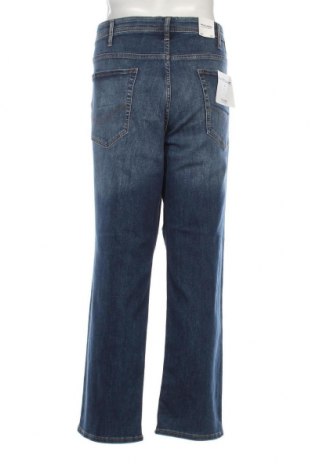 Herren Jeans Jack & Jones, Größe XXL, Farbe Blau, Preis 29,59 €