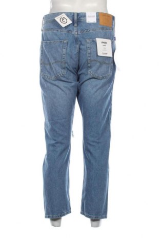 Herren Jeans Jack & Jones, Größe M, Farbe Blau, Preis € 27,48