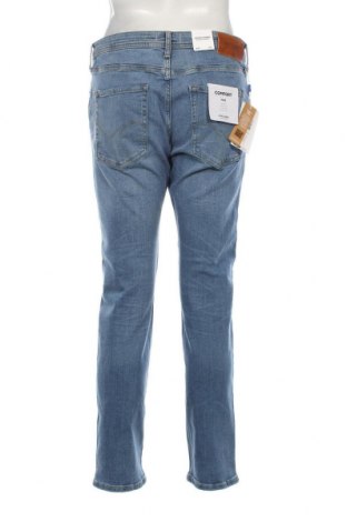 Herren Jeans Jack & Jones, Größe M, Farbe Blau, Preis 42,27 €
