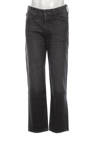 Herren Jeans Jack & Jones, Größe M, Farbe Grau, Preis 8,45 €