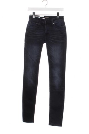 Herren Jeans Jack & Jones, Größe XS, Farbe Blau, Preis 9,30 €