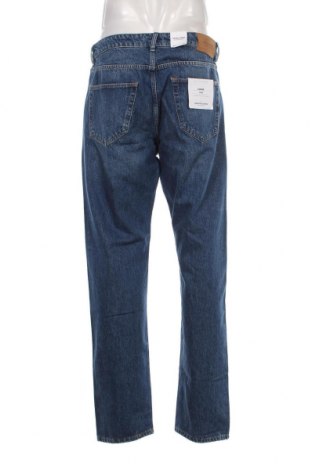 Herren Jeans Jack & Jones, Größe L, Farbe Blau, Preis 32,47 €
