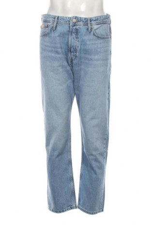 Herren Jeans Jack & Jones, Größe M, Farbe Blau, Preis € 12,68