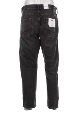 Herren Jeans Jack & Jones, Größe M, Farbe Grau, Preis € 8,45