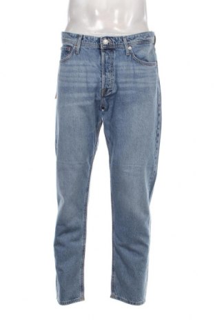 Herren Jeans Jack & Jones, Größe L, Farbe Blau, Preis 25,36 €