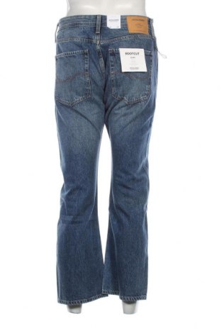 Herren Jeans Jack & Jones, Größe M, Farbe Blau, Preis 42,27 €