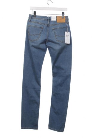 Herren Jeans Jack & Jones, Größe S, Farbe Blau, Preis € 6,34