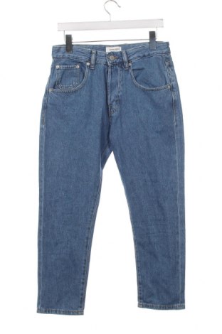 Herren Jeans Jack & Jones, Größe S, Farbe Blau, Preis € 8,88