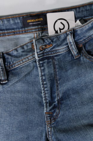 Pánske džínsy  Jack & Jones, Veľkosť M, Farba Modrá, Cena  42,27 €
