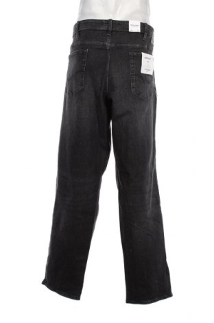 Herren Jeans Jack & Jones, Größe 3XL, Farbe Grau, Preis 33,39 €