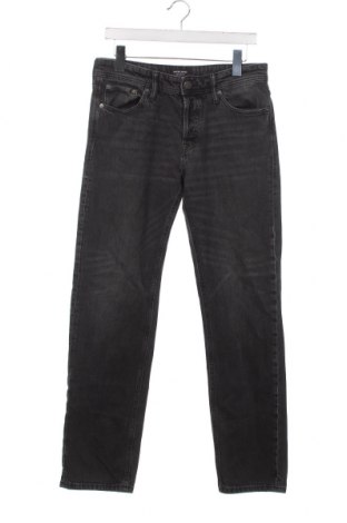Herren Jeans Jack & Jones, Größe M, Farbe Grau, Preis € 8,01