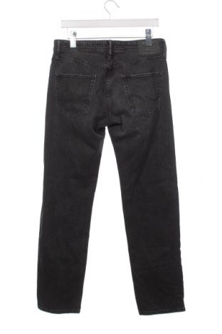 Herren Jeans Jack & Jones, Größe M, Farbe Grau, Preis € 7,12