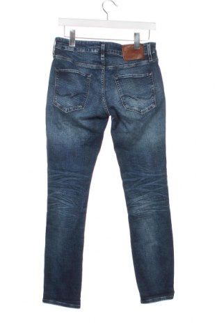 Pánské džíny  Jack & Jones, Velikost S, Barva Modrá, Cena  462,00 Kč